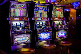 Trải nghiệm Jackpot xsxmb với đa dạng trò chơi hấp dẫn