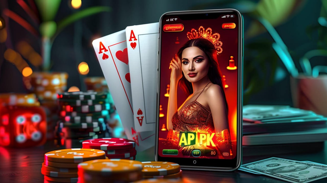 Banner voucher xsxmb với ưu đãi hấp dẫn cho người chơi Việt