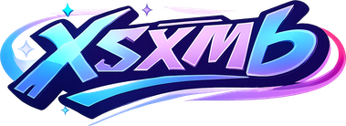 Logo xsxmb